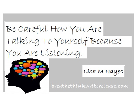 be careful how you are talking.jpg